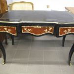 641 2202 Skrivbord